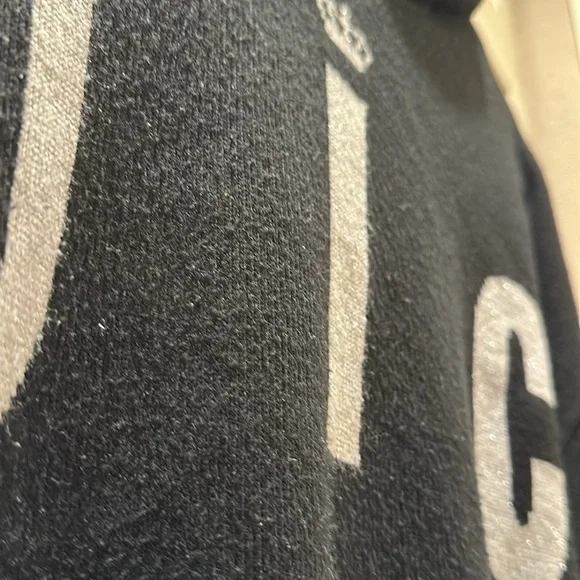 Juicy Pullover - Picture 4 of 5